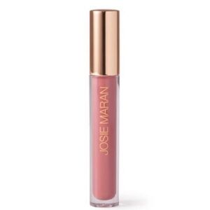 BUY NOW ✨Winner’s Choice ✨ Pick 1